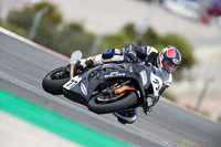 motorbikes;no-limits;october-2019;peter-wileman-photography;portimao;portugal;trackday-digital-images